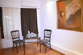 Hotel Boutique La Joyita