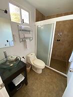 Hotel Boutique La Joyita