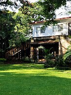 Hotel Boutique La Joyita