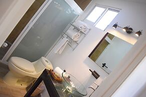 Hotel Boutique La Joyita