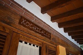 Hotel Boutique La Joyita