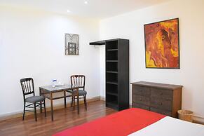 Hotel Boutique La Joyita