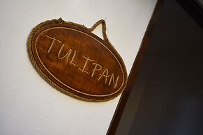 Hotel Boutique La Joyita