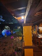 Hotel Boutique La Joyita