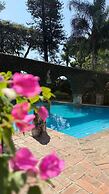 Hotel Boutique La Joyita