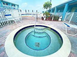 Nautical Watch by Liberté