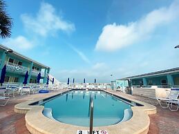 Nautical Watch by Liberté