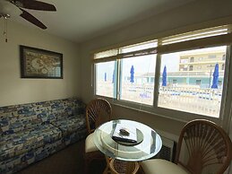 Nautical Watch by Liberté