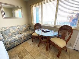 Nautical Watch by Liberté