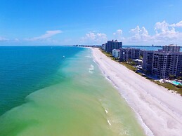 Nautical Watch by Liberté