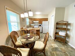 Nautical Watch by Liberté