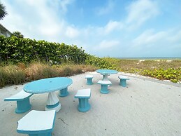 Nautical Watch by Liberté