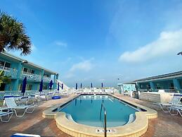 Nautical Watch by Liberté