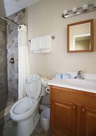 Nautical Watch by Liberté