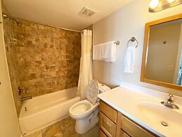 Nautical Watch by Liberté