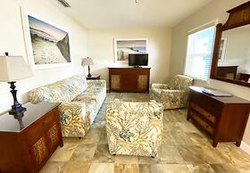 Nautical Watch by Liberté