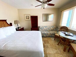 Nautical Watch by Liberté