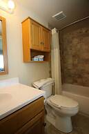 Nautical Watch by Liberté