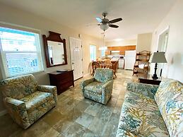 Nautical Watch by Liberté