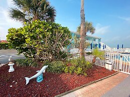 Nautical Watch by Liberté