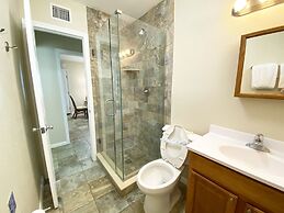 Nautical Watch by Liberté