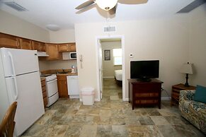 Nautical Watch by Liberté