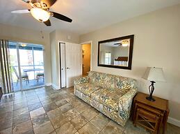 Nautical Watch by Liberté