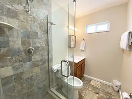 Nautical Watch by Liberté