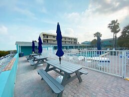 Nautical Watch by Liberté