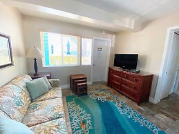 Nautical Watch by Liberté