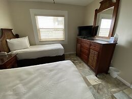 Nautical Watch by Liberté