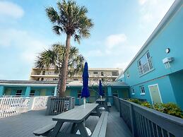 Nautical Watch by Liberté