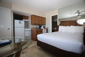 Nautical Watch by Liberté