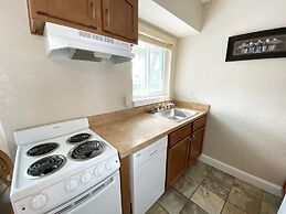 Nautical Watch by Liberté