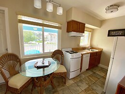 Nautical Watch by Liberté