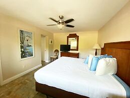 Nautical Watch by Liberté