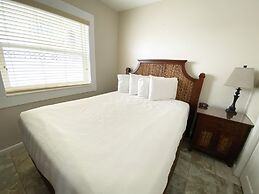 Nautical Watch by Liberté