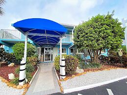 Nautical Watch by Liberté