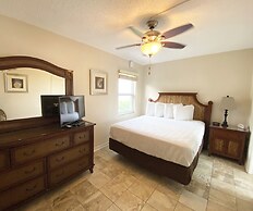 Nautical Watch by Liberté