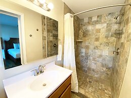 Nautical Watch by Liberté