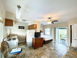 Nautical Watch by Liberté