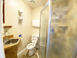 Nautical Watch by Liberté