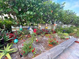 Nautical Watch by Liberté