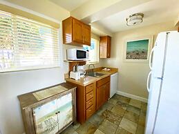 Nautical Watch by Liberté