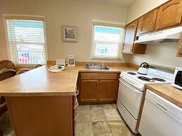 Nautical Watch by Liberté