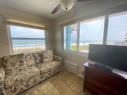 Nautical Watch by Liberté