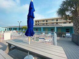 Nautical Watch by Liberté