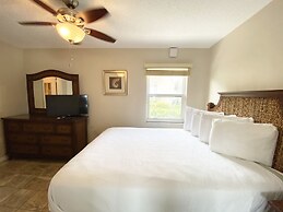 Nautical Watch by Liberté