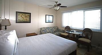 Nautical Watch by Liberté