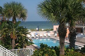 Nautical Watch by Liberté